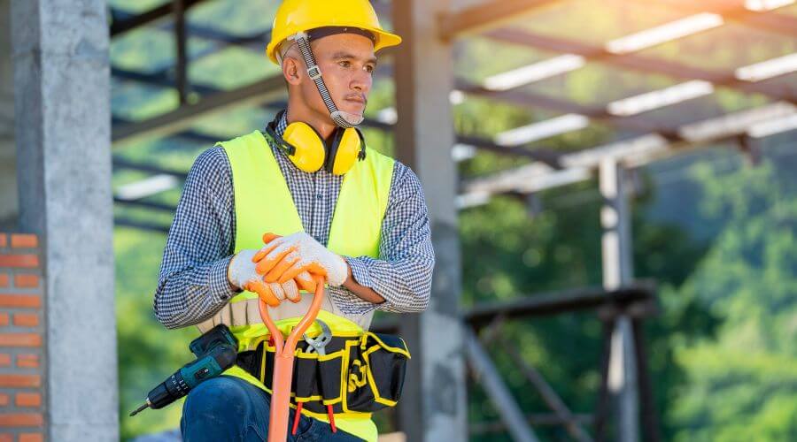 Professional leaking skylight repair services in Smithville, IN